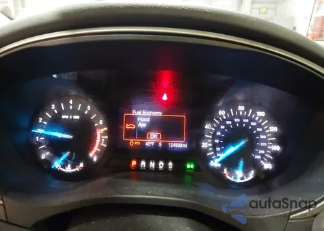 2013 Ford Fusion Se from USA, damaged, VIN 3FA6P0HR2DR111475